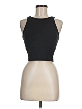 Lululemon Athletica Tank Top