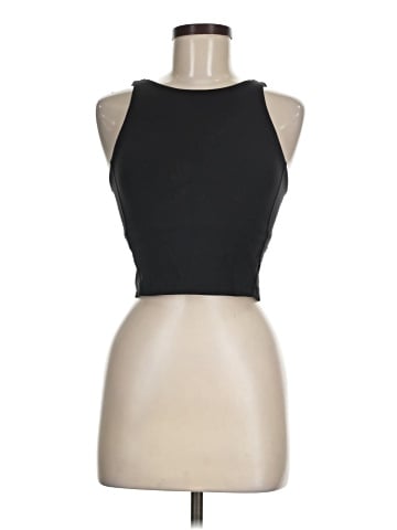 Lululemon Athletica Tank Top (view 1)