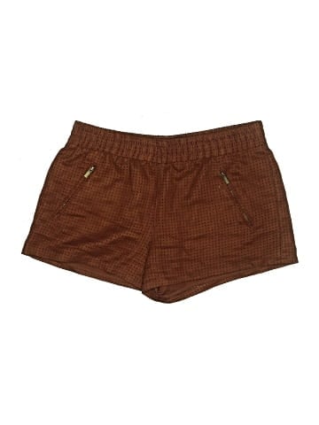 Forever 21 Shorts (view 1)