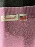 Assorted Brands Pink Sweatshirt Size M - photo 7