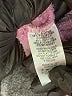 Assorted Brands Pink Sweatshirt Size M - photo 8