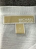 MICHAEL Michael Kors White Sweatshirt Size S - photo 7
