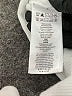 MICHAEL Michael Kors White Sweatshirt Size S - photo 8