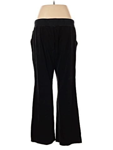 MICHAEL Michael Kors Casual Pants (view 2)