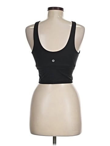 Lululemon Athletica Tank Top (view 2)