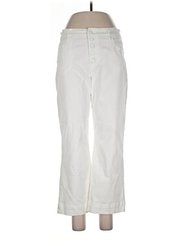 CAbi Jeans (view 1)