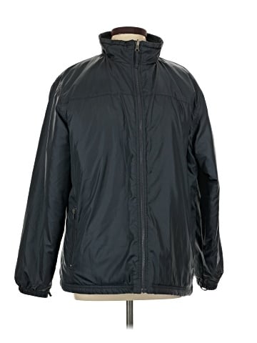 L.L.Bean Snow Jacket (view 1)