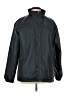 L.L.Bean 100% Polyester Solid Black Snow Jacket Size L - photo 1