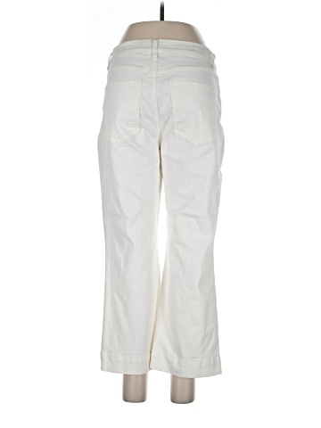 CAbi Jeans (view 2)