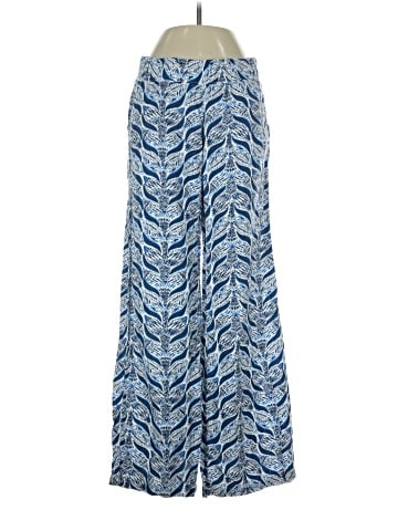 Lilly Pulitzer Linen Pants (view 1)