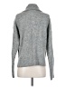 Abercrombie & Fitch Gray Pullover Sweater Size S - photo 2