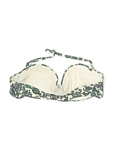 Tory Burch Swimsuit Top (view 2)