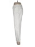 CAbi Ivory Jeans Size 10 - photo 5