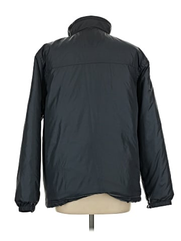 L.L.Bean Snow Jacket (view 2)