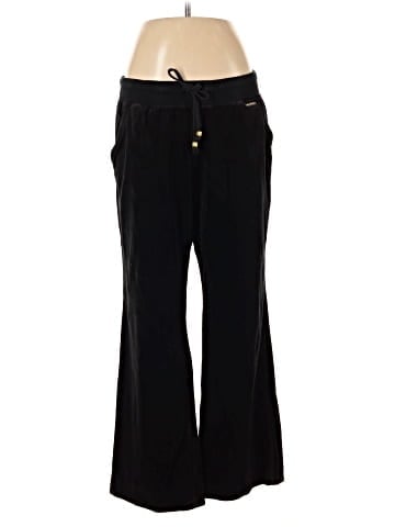 MICHAEL Michael Kors Casual Pants (view 1)
