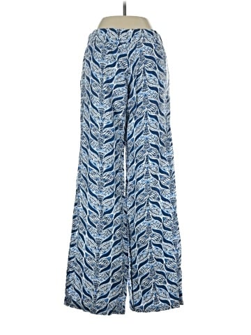 Lilly Pulitzer Linen Pants (view 2)