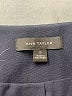Ann Taylor Black Blazer Size 12 - photo 6