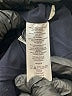 Ann Taylor Black Blazer Size 12 - photo 7