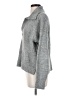 Abercrombie & Fitch Gray Pullover Sweater Size S - photo 5
