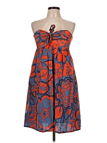 HD in Paris Cocktail Dress (view 1)