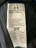Under Armour 100% Polyester Blue Athletic Shorts Size L - photo 4