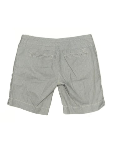 American Eagle Outfitters Khaki Shorts (view 2)