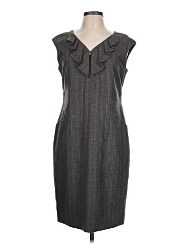 Classiques Entier Casual Dress (view 1)