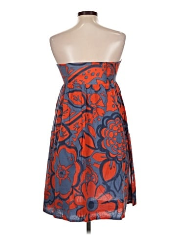 HD in Paris Cocktail Dress (view 2)