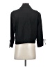 Left Coast by Dolan Black Blazer Size S - photo 2
