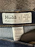 Mudd Blue Jeans Size 7 - photo 7