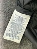 Lands' End Black Coat Size XS - photo 7