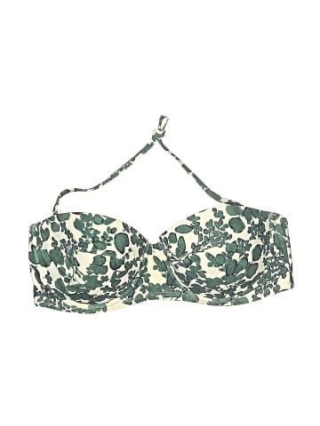 Tory Burch Swimsuit Top (view 1)