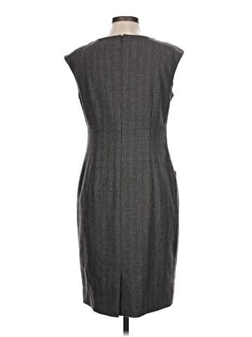 Classiques Entier Casual Dress (view 2)