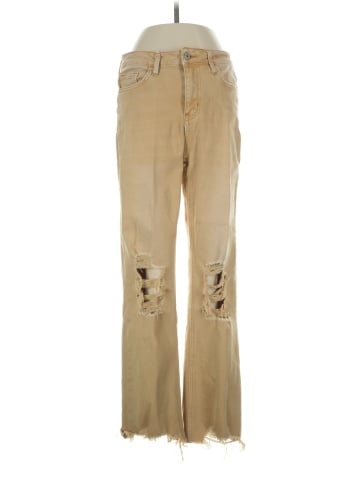 Vervet Jeans (view 1)