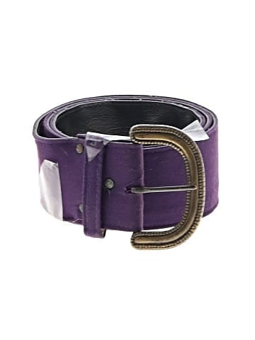 Unbranded Belt (view 1)