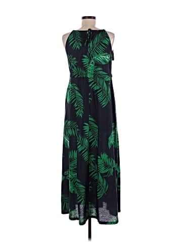Huskary Casual Dress (view 2)
