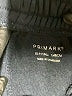 Primark Black Casual Pants Size 10 - 11 - photo 3