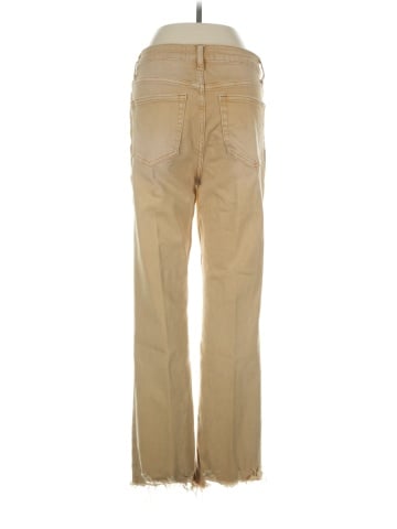 Vervet Jeans (view 2)