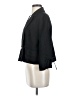 Left Coast by Dolan Black Blazer Size S - photo 5