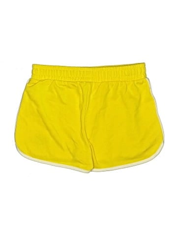 Forever 21 Athletic Shorts (view 2)