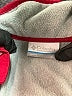 Columbia Gray Fleece Size XL - photo 6