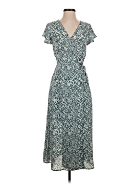 Sienna Sky Casual Dress