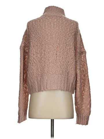 Everlane Pullover Sweater (view 2)
