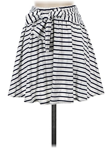 Akira Chicago Red Label Casual Skirt (view 1)