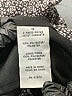 Danny & Nicole 100% Polyester Gray Short Sleeve Blouse Size 18 - photo 8