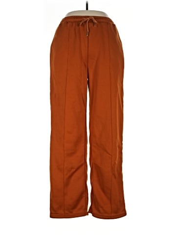 Unbranded Casual Pants (view 1)