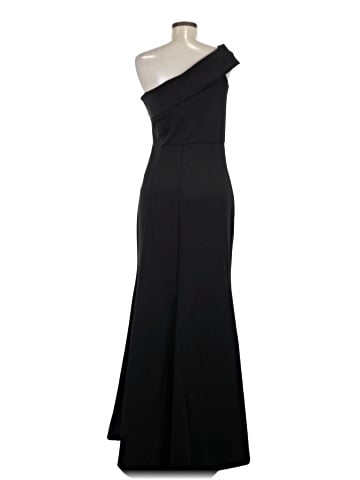 Eliza J Cocktail Dress (view 2)