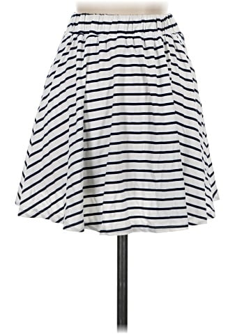 Akira Chicago Red Label Casual Skirt (view 2)
