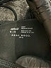 Aerie Black Swimsuit Top Size M - photo 3