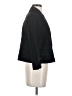 Left Coast by Dolan Black Blazer Size S - photo 4